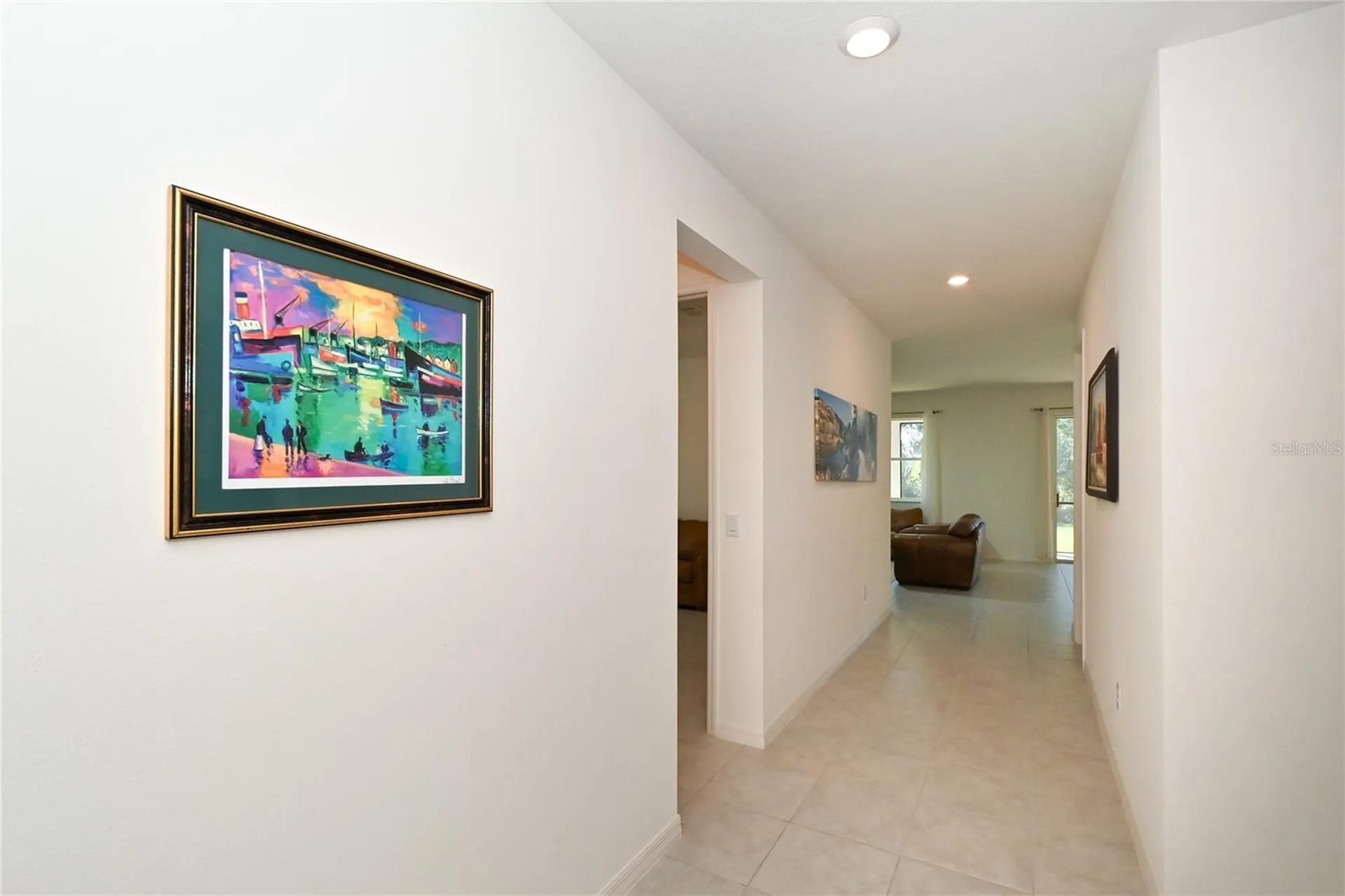 3551 74th Avenue Circle E Sarasota FL 34243