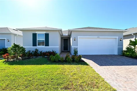 3551 74th Avenue Circle E Sarasota FL 34243