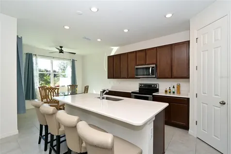 3551 74th Avenue Circle E Sarasota FL 34243