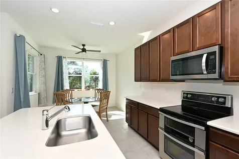 3551 74th Avenue Circle E Sarasota FL 34243