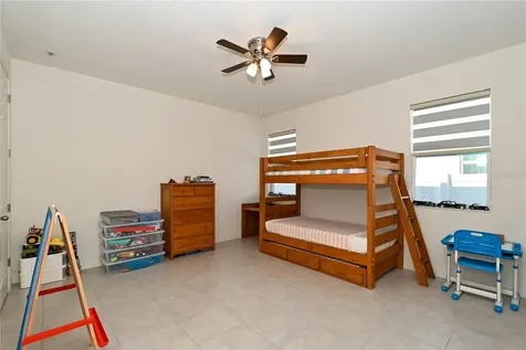 3551 74th Avenue Circle E Sarasota FL 34243