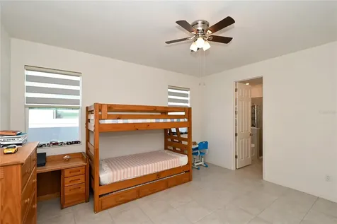 3551 74th Avenue Circle E Sarasota FL 34243