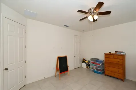 3551 74th Avenue Circle E Sarasota FL 34243