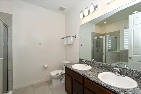 3551 74th Avenue Circle E Sarasota FL 34243