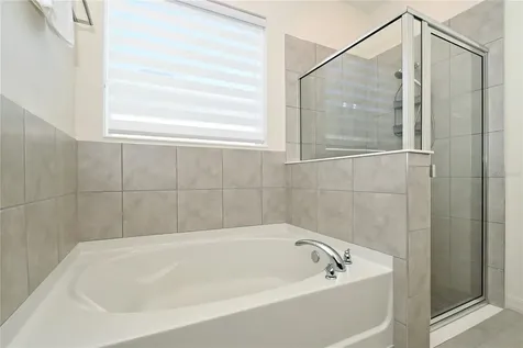 3551 74th Avenue Circle E Sarasota FL 34243