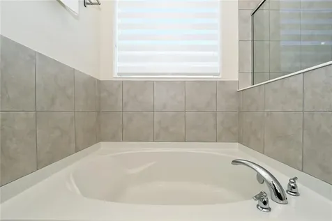 3551 74th Avenue Circle E Sarasota FL 34243