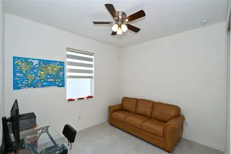 3551 74th Avenue Circle E Sarasota FL 34243