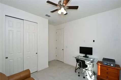 3551 74th Avenue Circle E Sarasota FL 34243