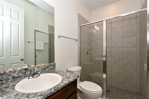 3551 74th Avenue Circle E Sarasota FL 34243
