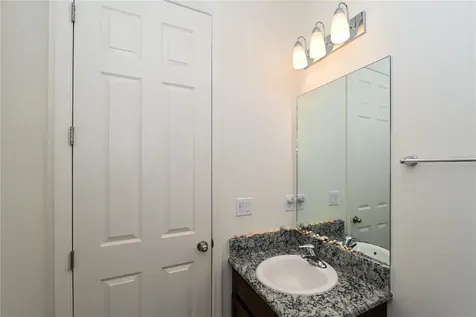 3551 74th Avenue Circle E Sarasota FL 34243