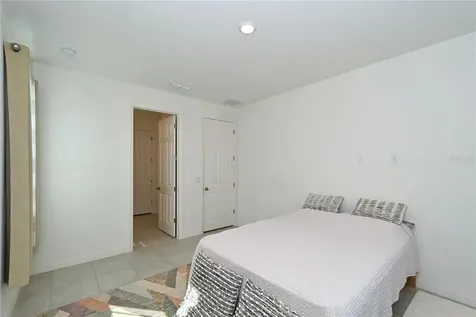 3551 74th Avenue Circle E Sarasota FL 34243
