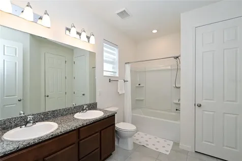 3551 74th Avenue Circle E Sarasota FL 34243
