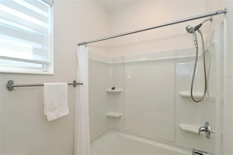 3551 74th Avenue Circle E Sarasota FL 34243