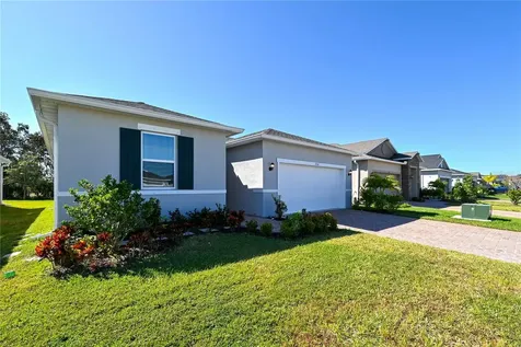 3551 74th Avenue Circle E Sarasota FL 34243