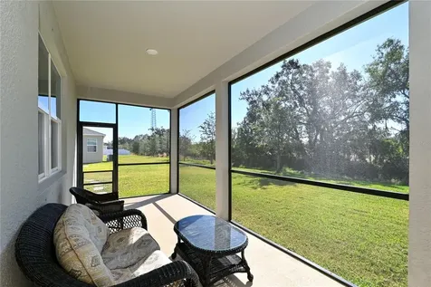 3551 74th Avenue Circle E Sarasota FL 34243