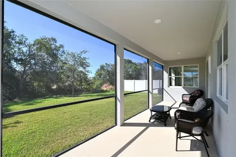 3551 74th Avenue Circle E Sarasota FL 34243