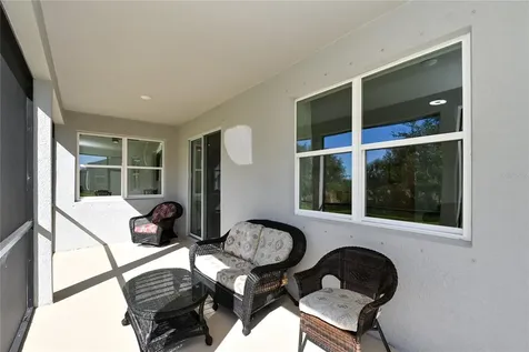 3551 74th Avenue Circle E Sarasota FL 34243
