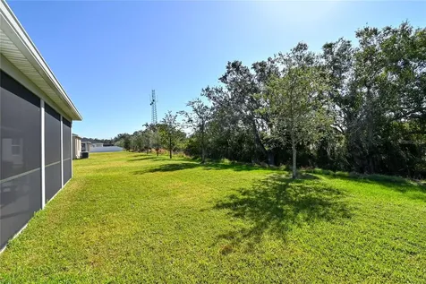 3551 74th Avenue Circle E Sarasota FL 34243