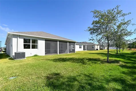 3551 74th Avenue Circle E Sarasota FL 34243