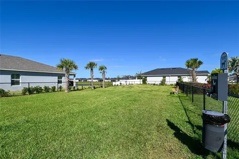 3551 74th Avenue Circle E Sarasota FL 34243