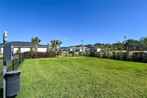 3551 74th Avenue Circle E Sarasota FL 34243
