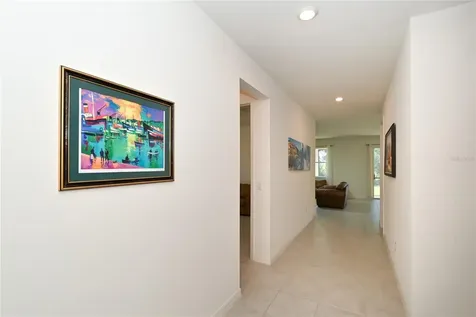 3551 74th Avenue Circle E Sarasota FL 34243