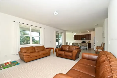 3551 74th Avenue Circle E Sarasota FL 34243