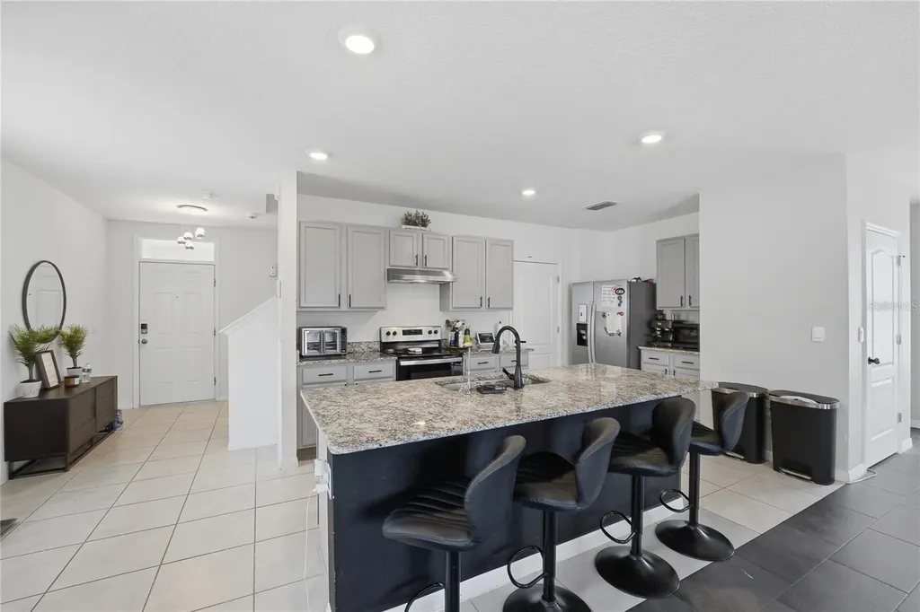 2935 Turnstone Run St Cloud FL 34773