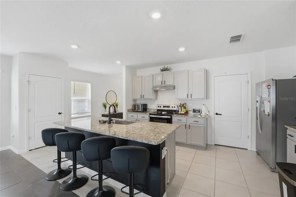 2935 Turnstone Run St Cloud FL 34773