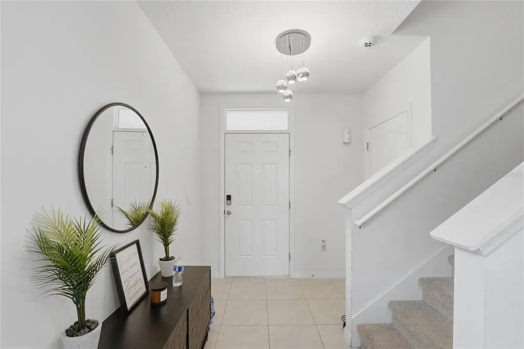 2935 Turnstone Run St Cloud FL 34773