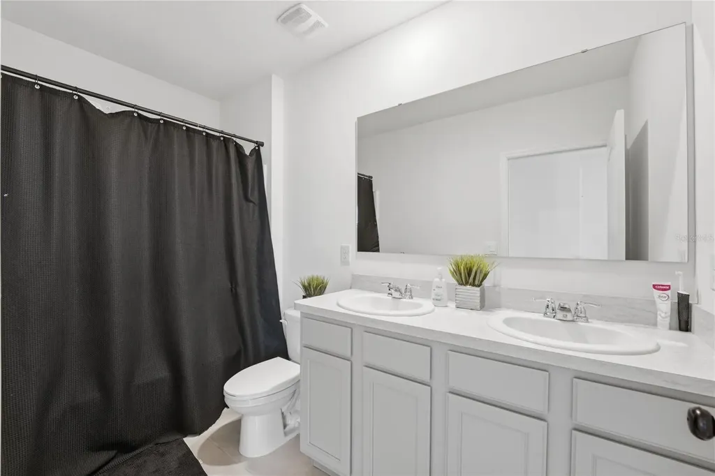 2935 Turnstone Run St Cloud FL 34773