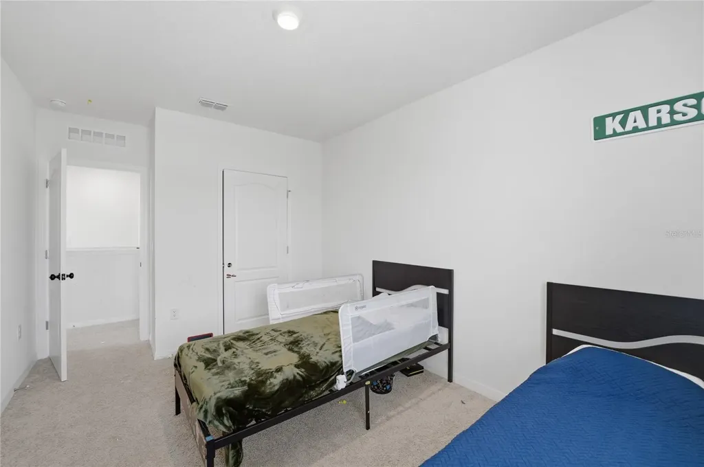 2935 Turnstone Run St Cloud FL 34773