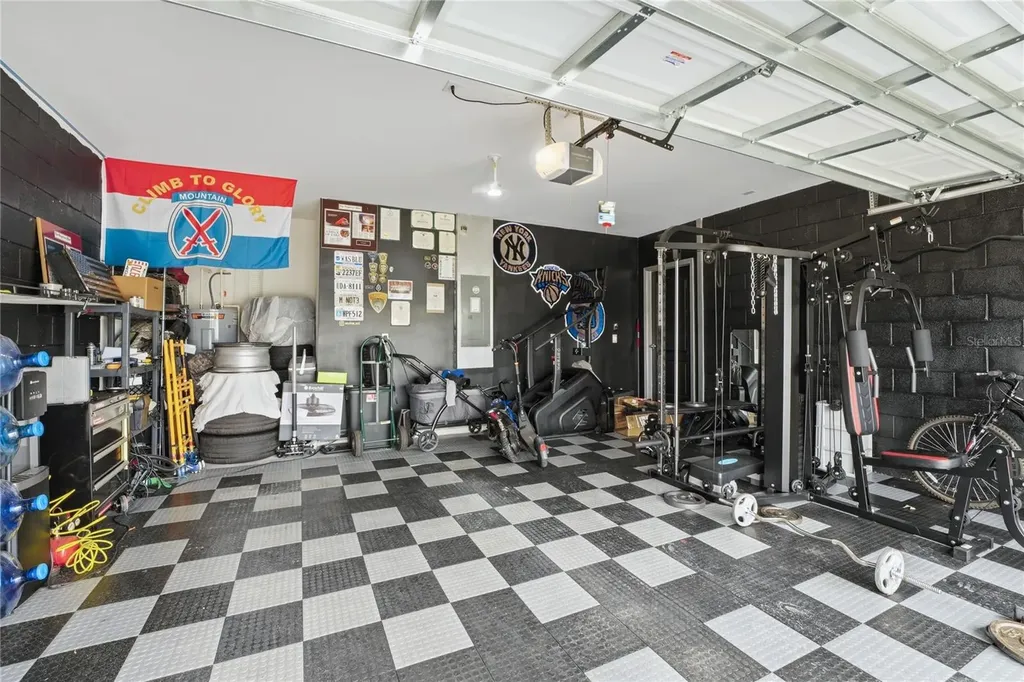 2935 Turnstone Run St Cloud FL 34773