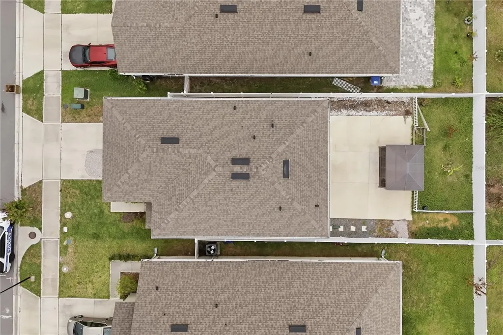 2935 Turnstone Run St Cloud FL 34773