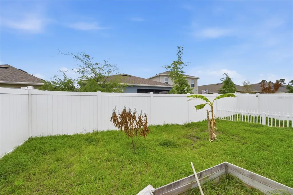 2935 Turnstone Run St Cloud FL 34773
