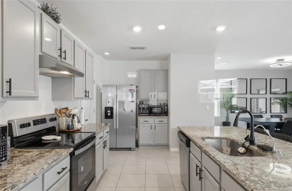 2935 Turnstone Run St Cloud FL 34773