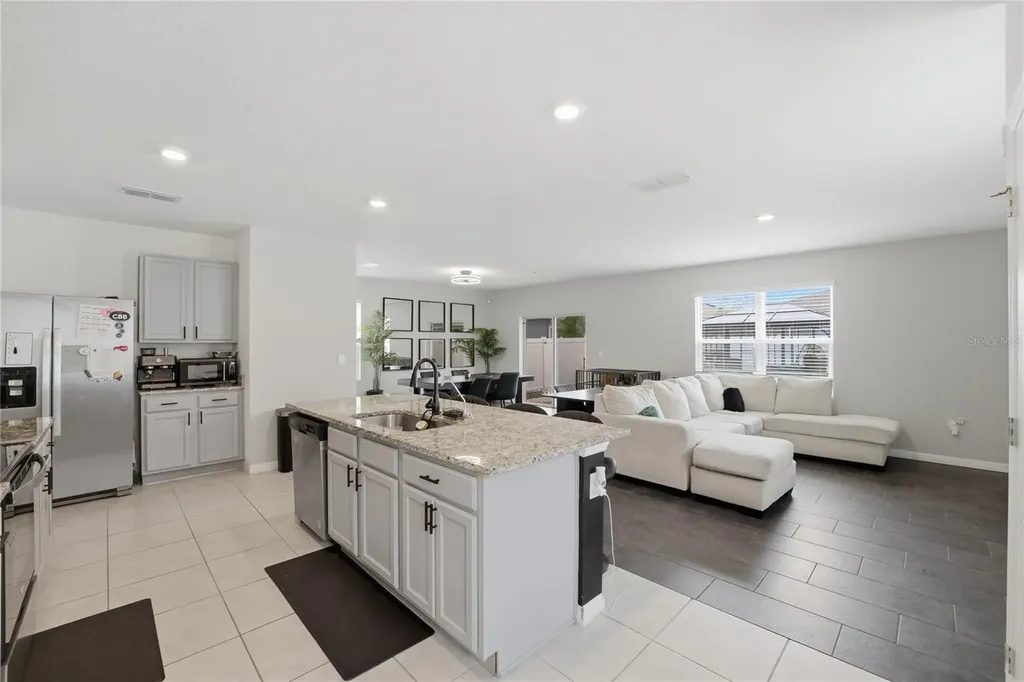 2935 Turnstone Run St Cloud FL 34773