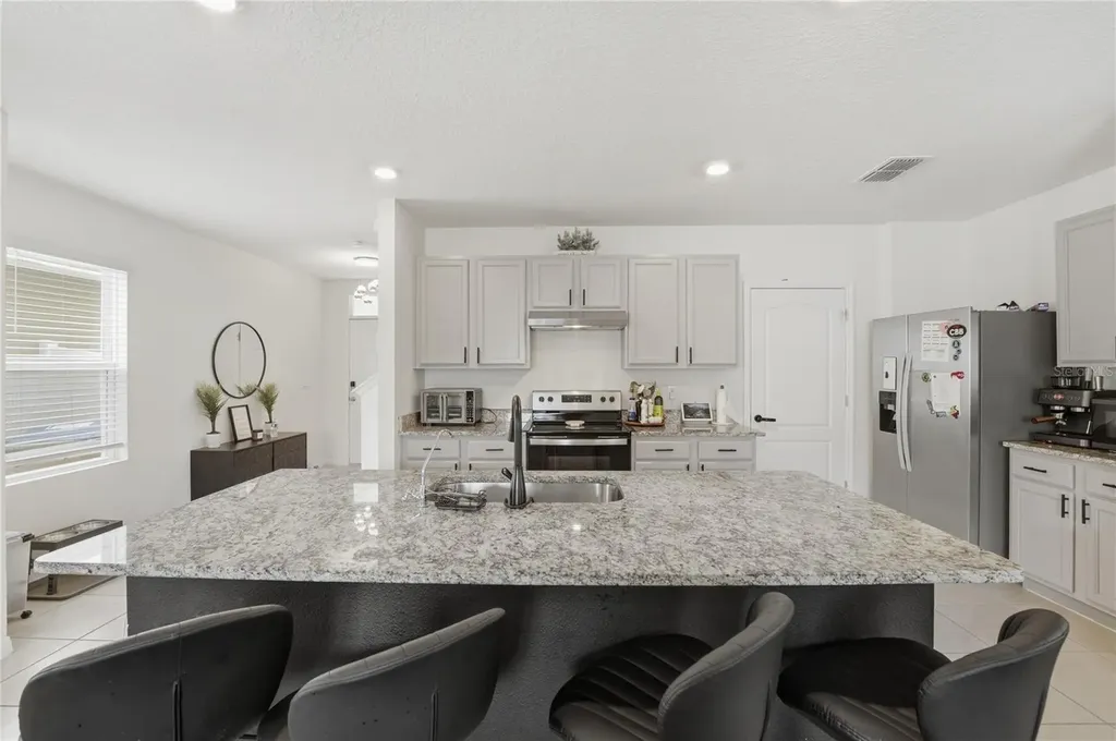 2935 Turnstone Run St Cloud FL 34773