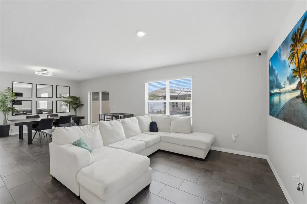 2935 Turnstone Run St Cloud FL 34773