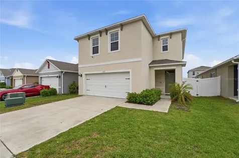 2935 Turnstone Run St Cloud FL 34773