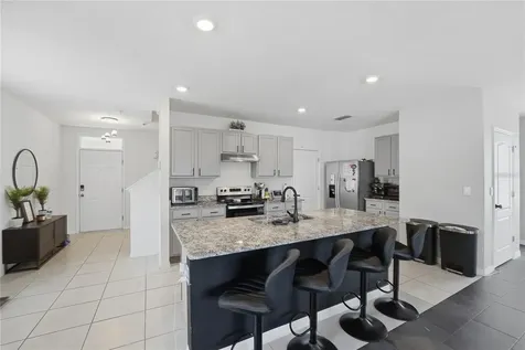 2935 Turnstone Run St Cloud FL 34773