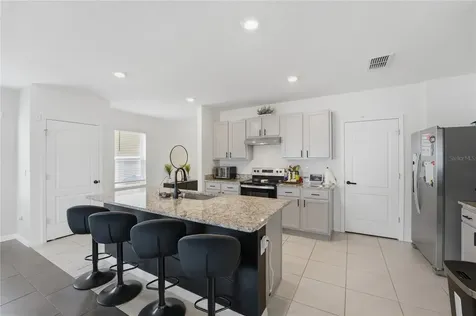 2935 Turnstone Run St Cloud FL 34773
