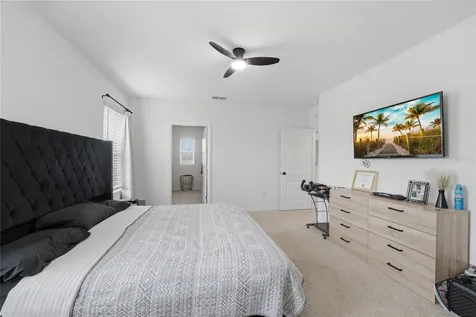 2935 Turnstone Run St Cloud FL 34773