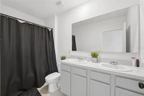 2935 Turnstone Run St Cloud FL 34773