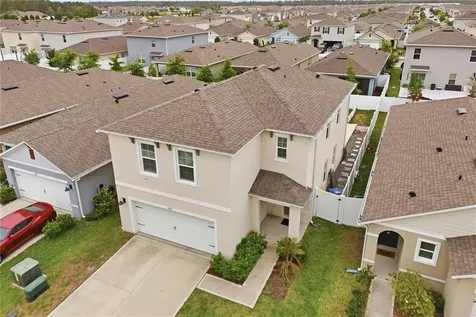 2935 Turnstone Run St Cloud FL 34773