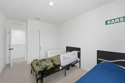 2935 Turnstone Run St Cloud FL 34773