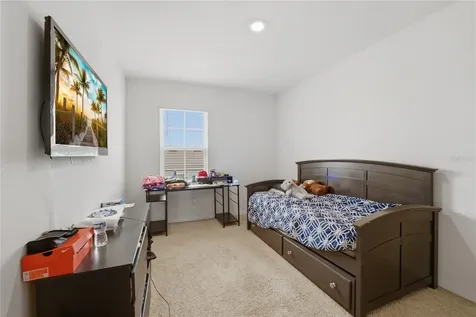 2935 Turnstone Run St Cloud FL 34773