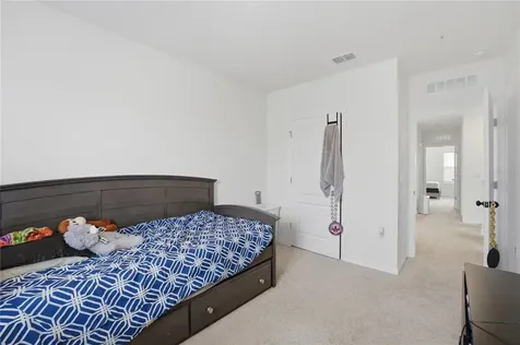 2935 Turnstone Run St Cloud FL 34773