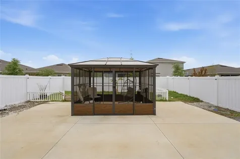 2935 Turnstone Run St Cloud FL 34773