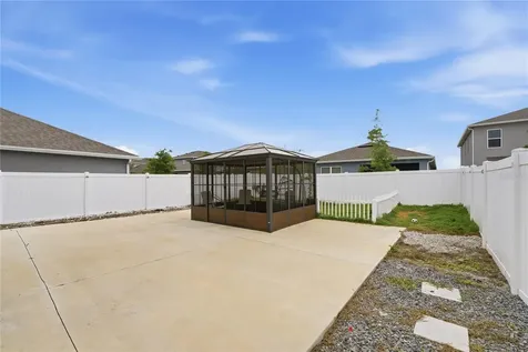 2935 Turnstone Run St Cloud FL 34773